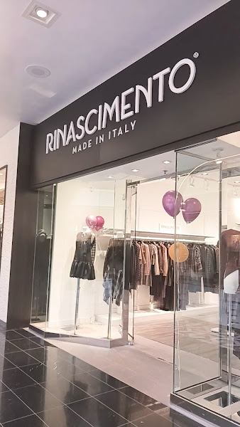 Rinascimento