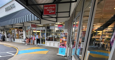 Clayton General Store