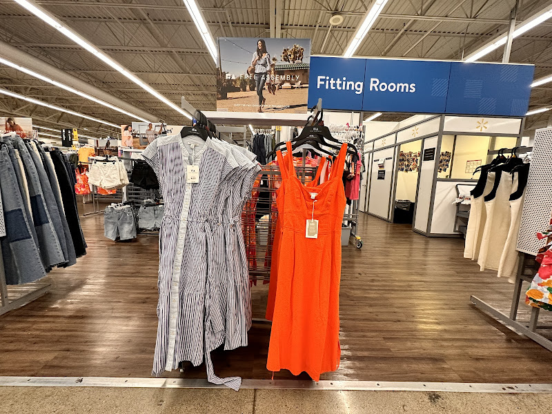 Regal Natomas Marketplace Stadium 16