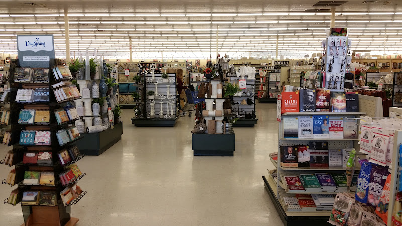 Hobby Lobby