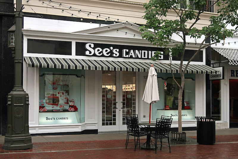 See's Candies