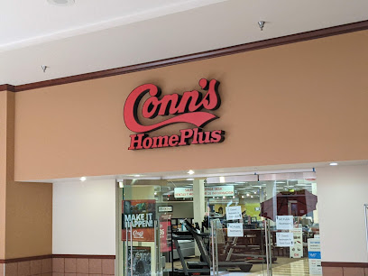 Conn's
