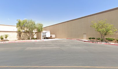 CourtHaus Boutique