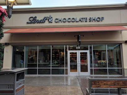 Lindt