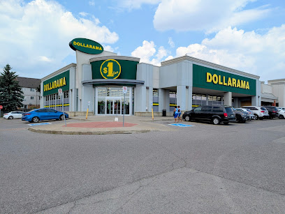 Dollarama