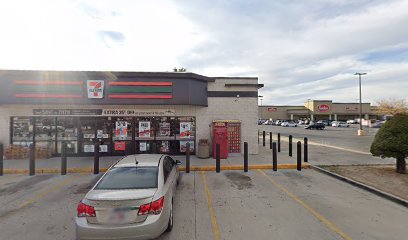Redbox