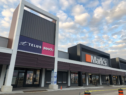Telus