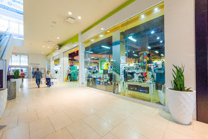 Cotton On Dadeland Mall