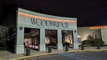 Woodbridge Center