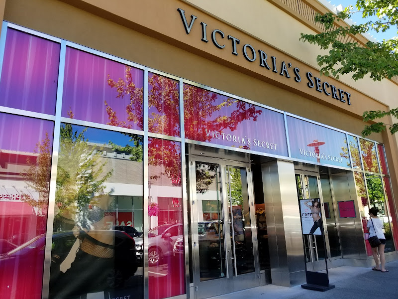 Victoria's Secret