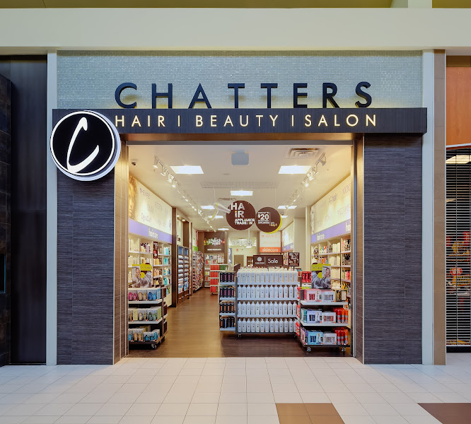 Chatters