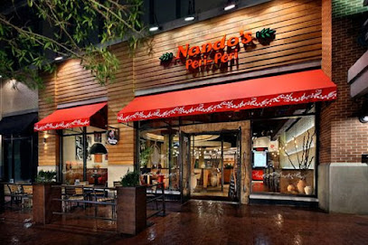 Nando's