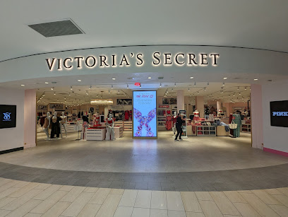 Victoria's Secret