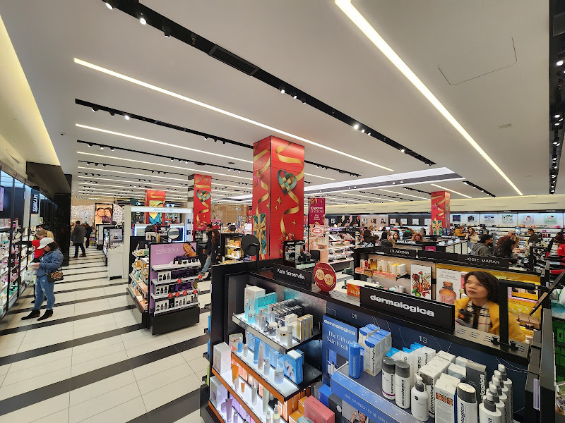 Sephora