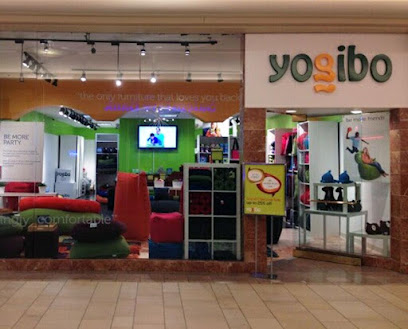 Yogibo