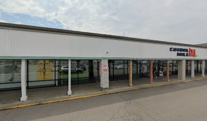 Lane Bryant Outlet