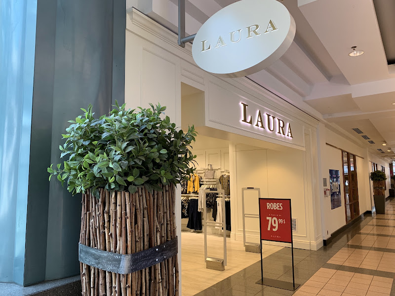 Laura