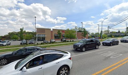 Walgreens Photo
