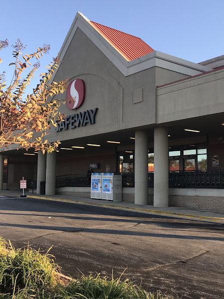 Safeway
