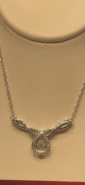 Charm Diamond Centres