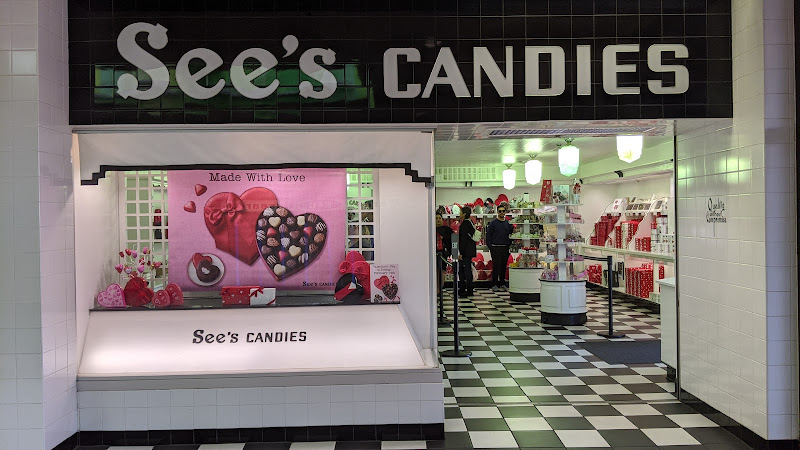 See's Candies