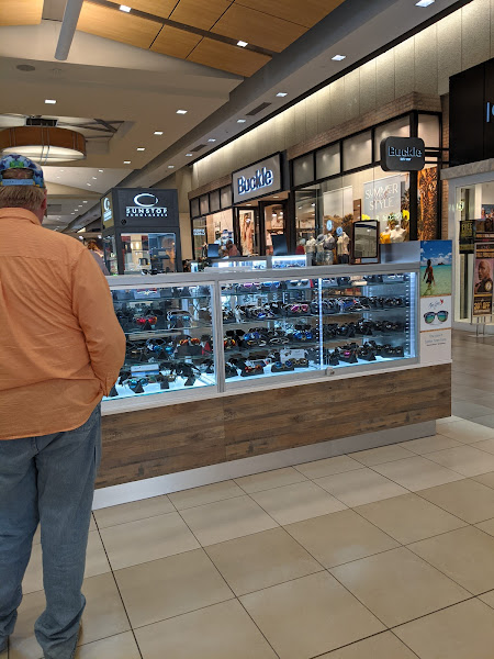 Sunstop Sunglasses
