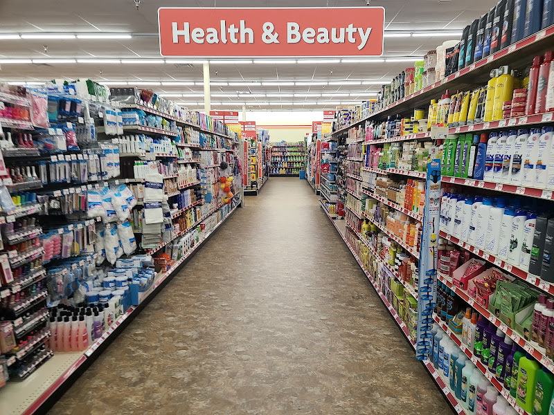 Family Dollar