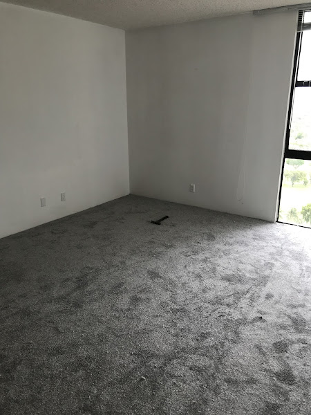 Broward Discount Carpet