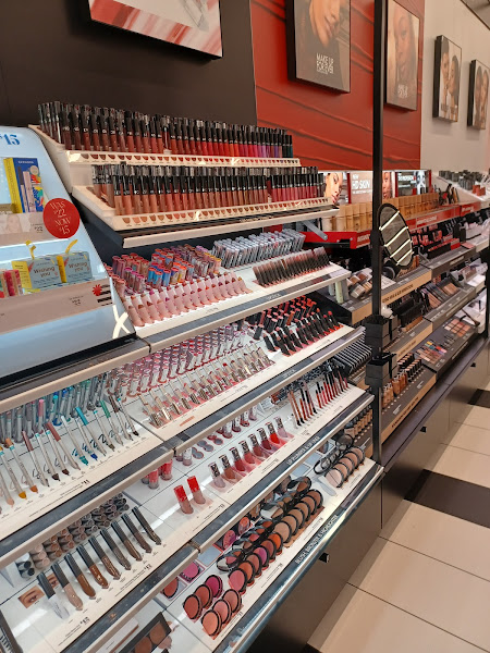SEPHORA