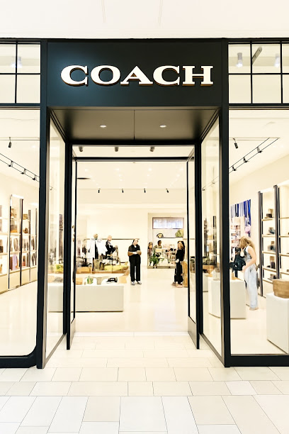 COACH