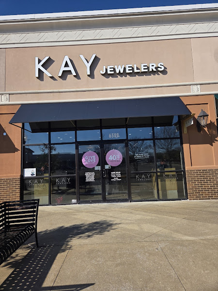 KAY Jewelers