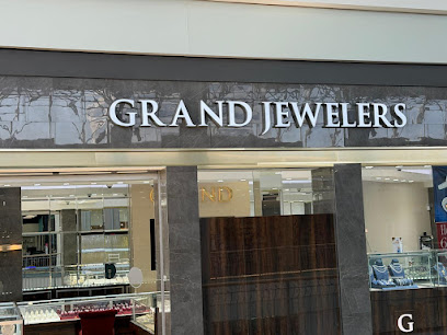 Grand Jewelers