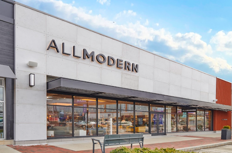 AllModern