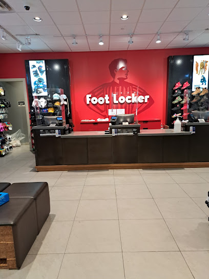 Foot Locker