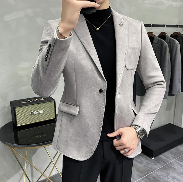 Faneema Leather Jackets
