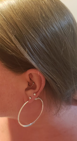 Almost Famous Body Piercing