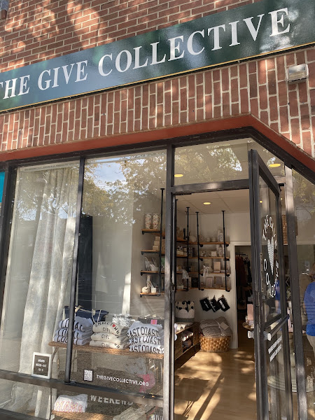 The Give Collective