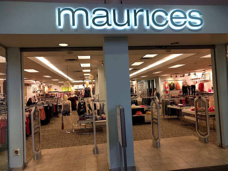 Maurices