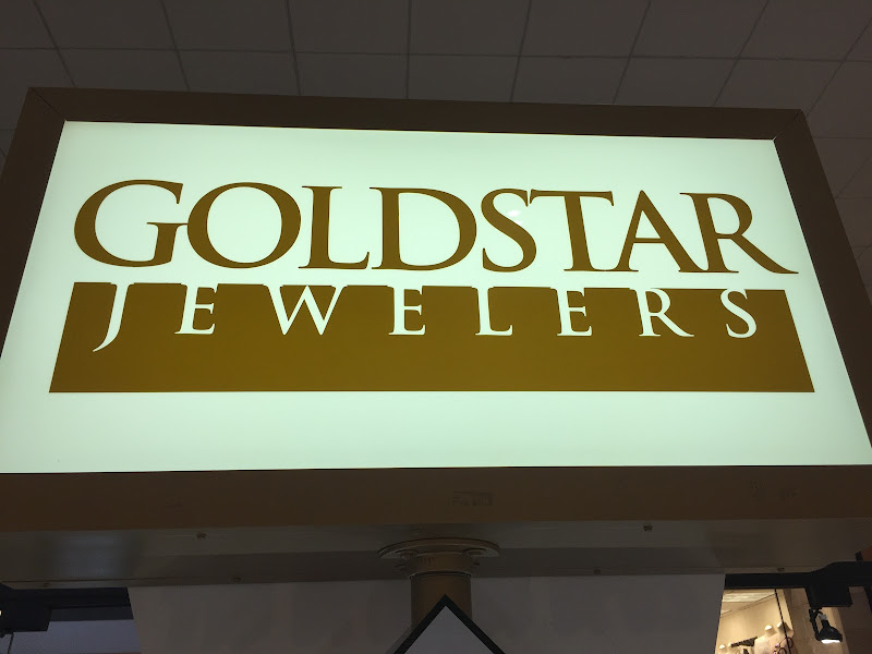 Gold Star Jewelers