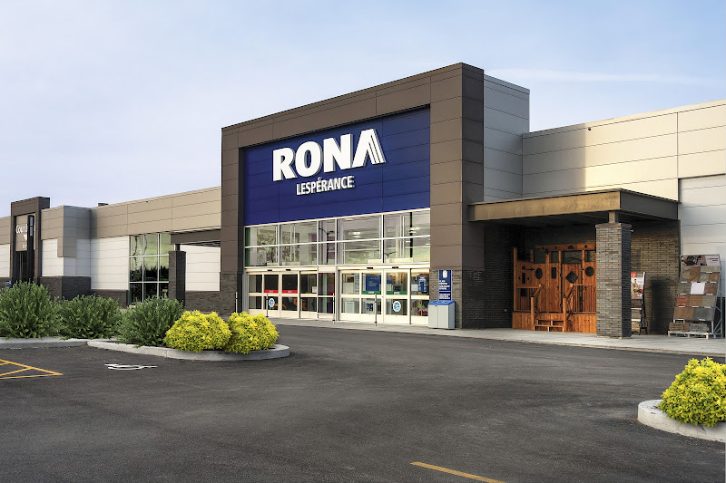 Rona