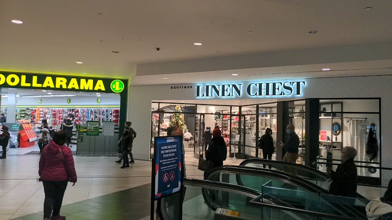 Dollarama