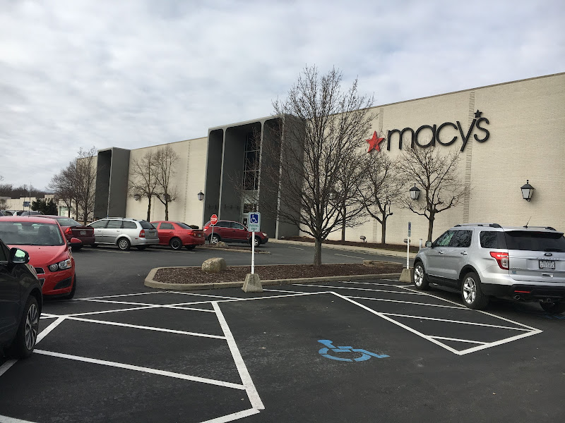 Macy's