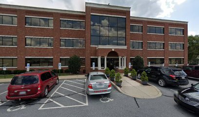 Aveanna Healthcare
