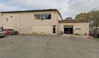 TIENDA EL MILAGRO
