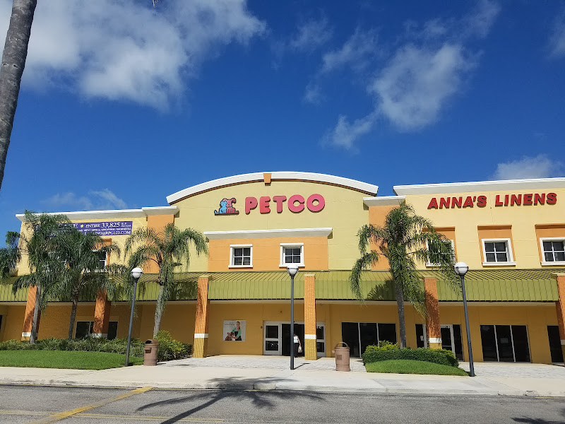 Petco