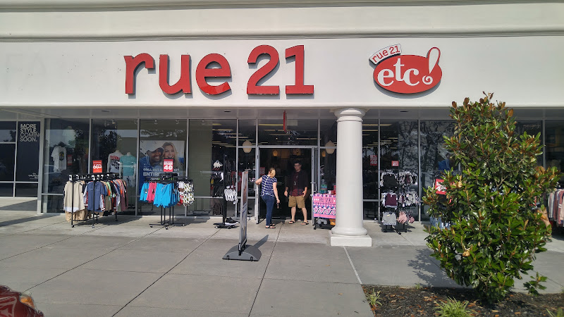 rue21