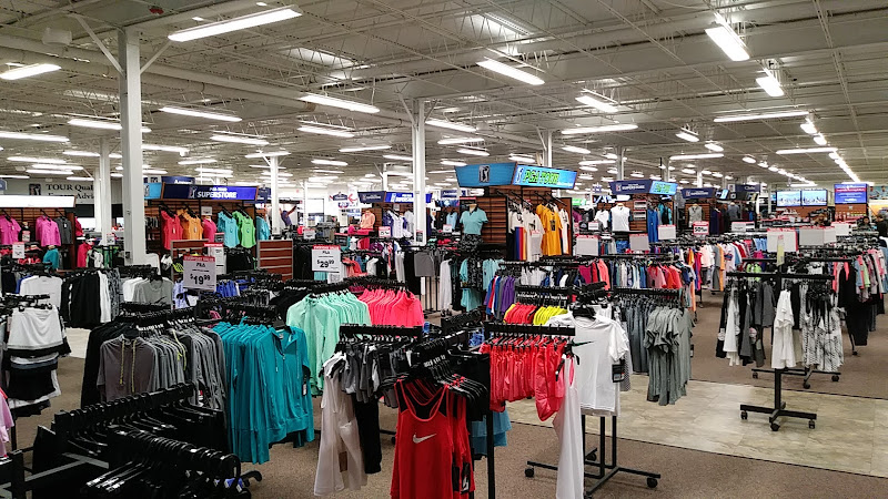 PGA Tour Superstore
