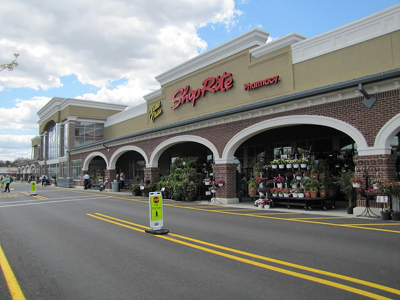 ShopRite
