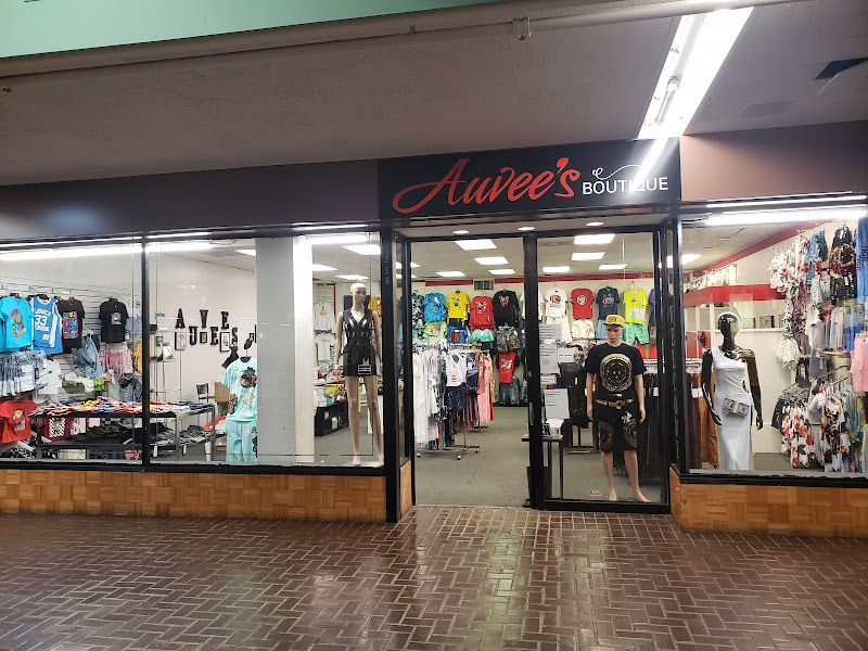 Auvees Boutique 2.0
