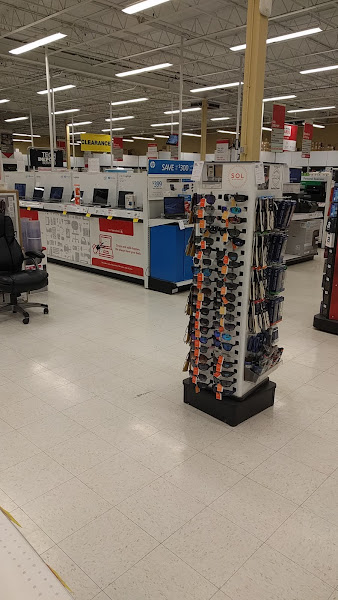 Office Depot